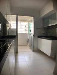 Blk 440C Fernvale Link (Sengkang), HDB 5 Rooms #207457341
